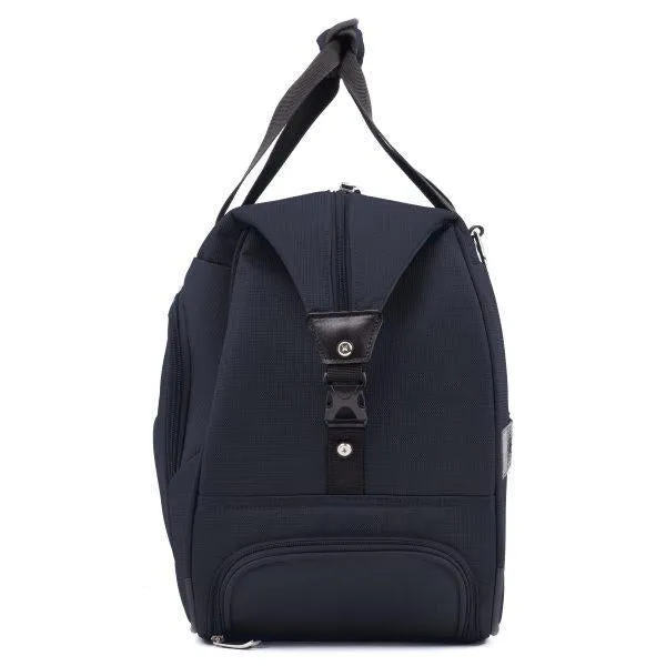 Maxlite® 5 Carry-On Rolling Duffel