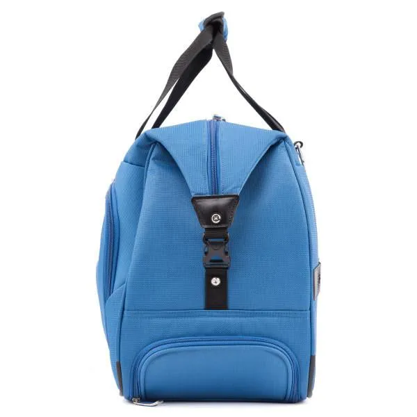 Maxlite® 5 Carry-On Rolling Duffel