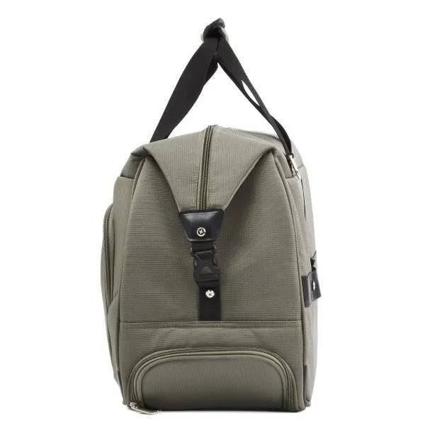 Maxlite® 5 Carry-On Rolling Duffel