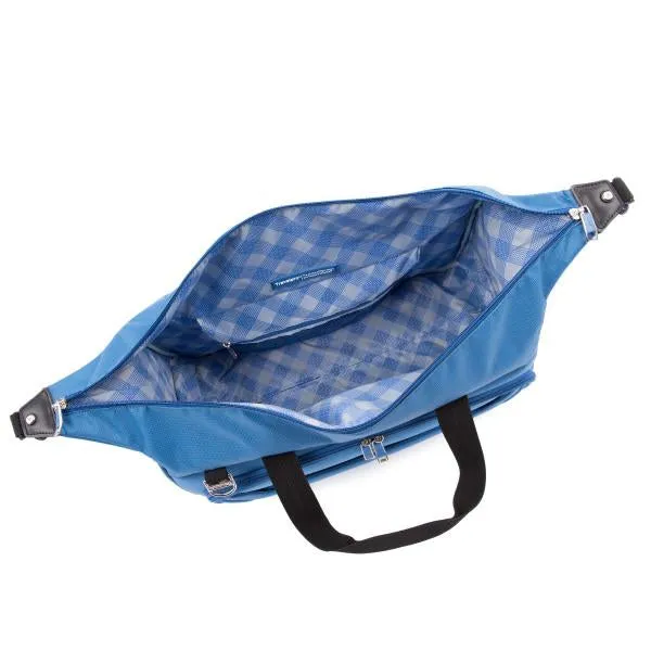 Maxlite® 5 Carry-On Rolling Duffel