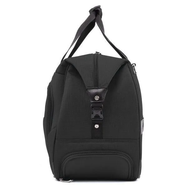 Maxlite® 5 Carry-On Rolling Duffel