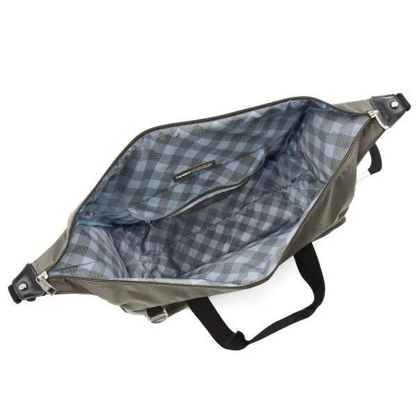 Maxlite® 5 Carry-On Rolling Duffel