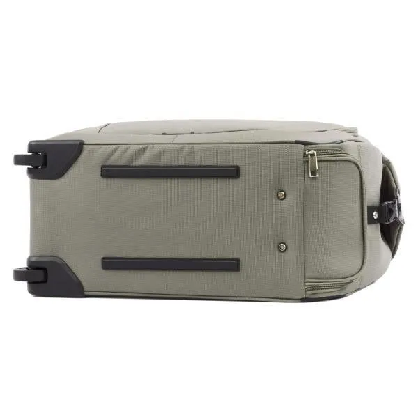 Maxlite® 5 Carry-On Rolling Duffel