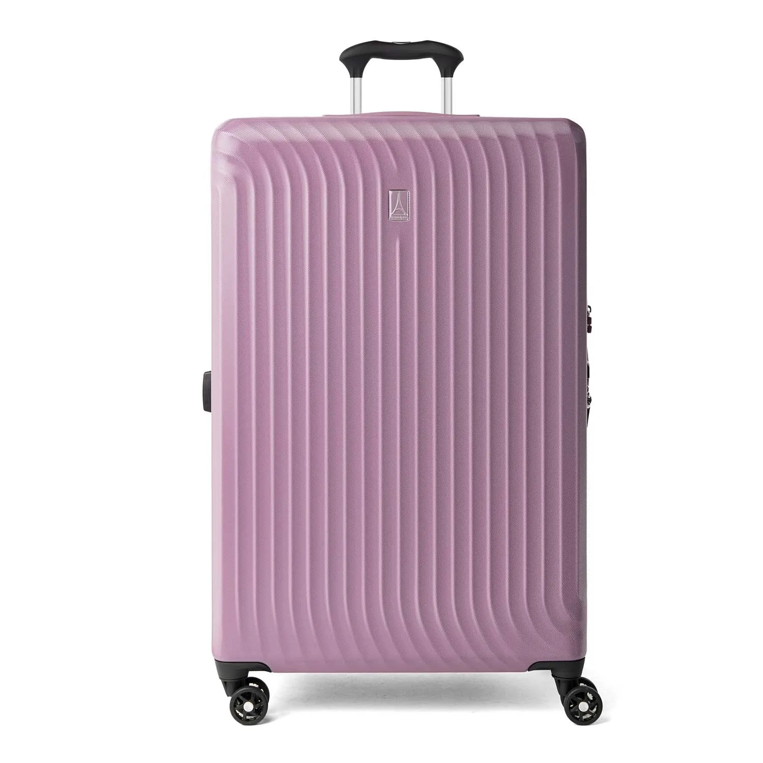 Maxlite® Air Compact Carry-On / Large Check-in Hardside Expandable Spinner Luggage Set