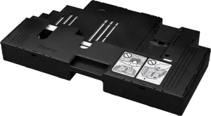 Mc Go2 Maintenance Cart