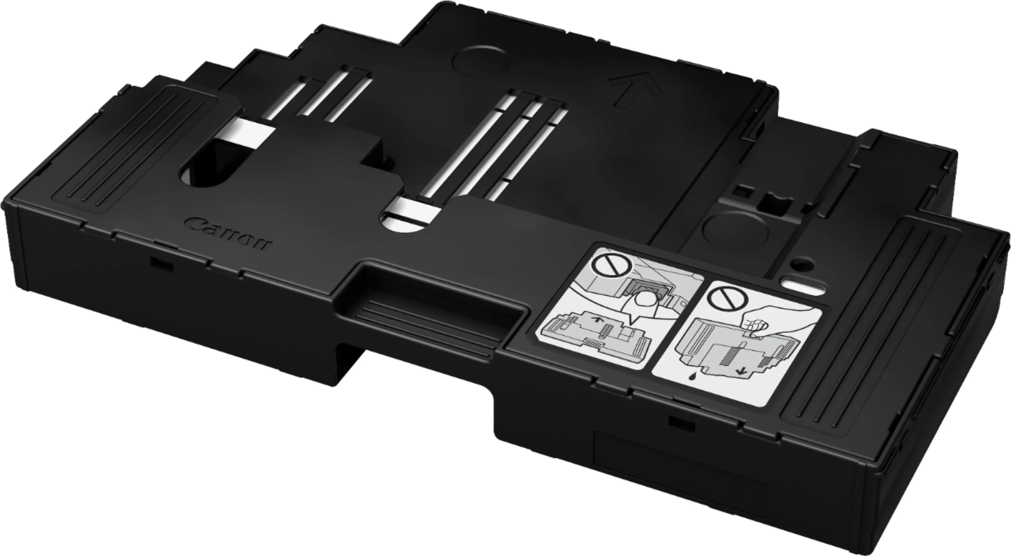 Mc Go2 Maintenance Cart