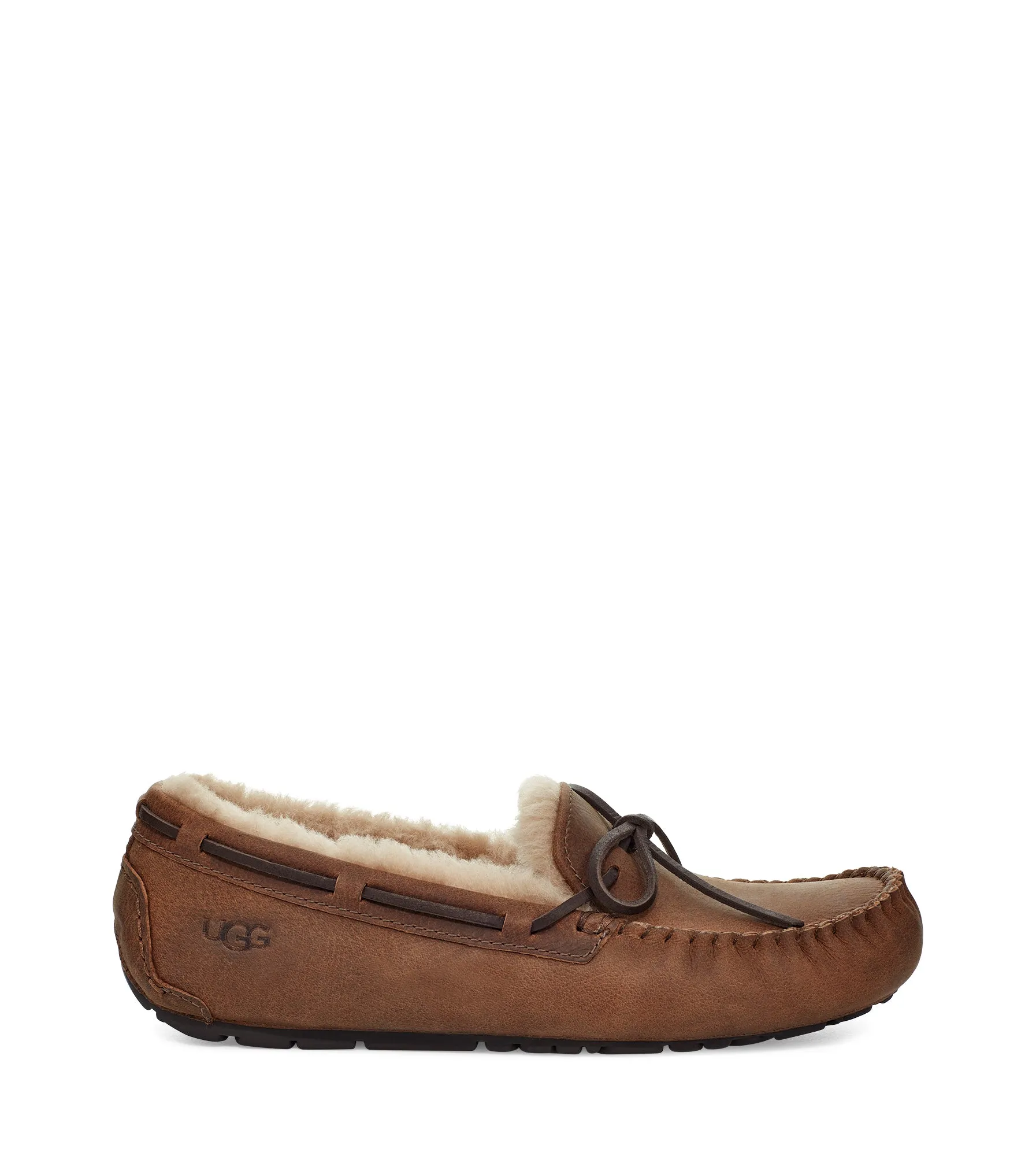 Men's Olsen (Leather)