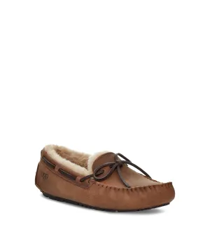 Men's Olsen (Leather)