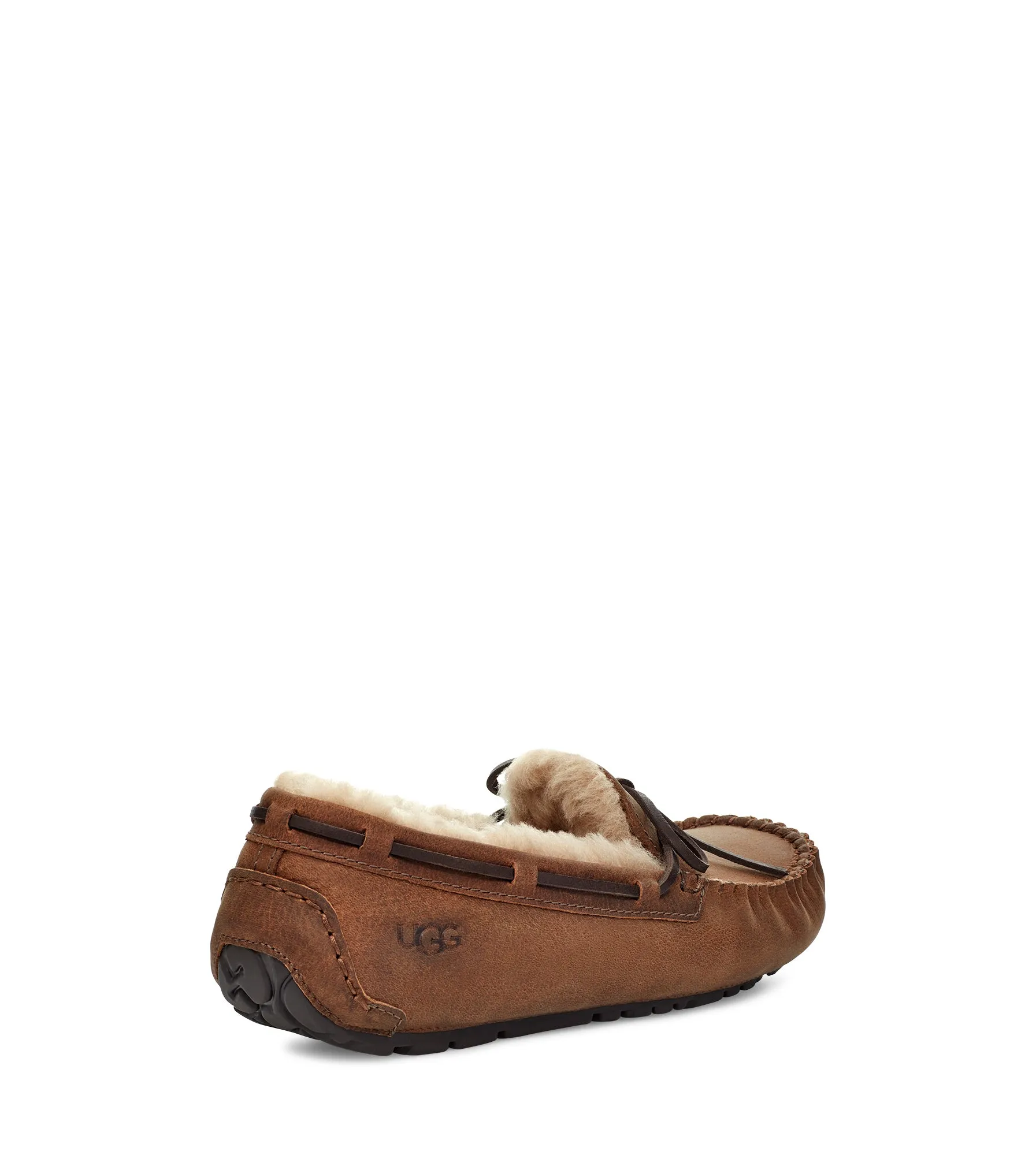 Men's Olsen (Leather)