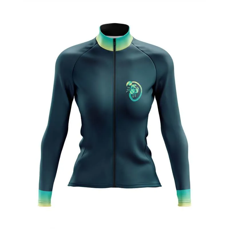 Nature Zodiac (Scorpio) jerseys