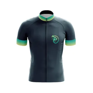 Nature Zodiac (Scorpio) jerseys