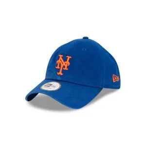 New York Mets Official Team Colours Casual Classic