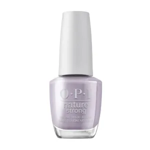OPI Nature Strong Right As Rain 15ml