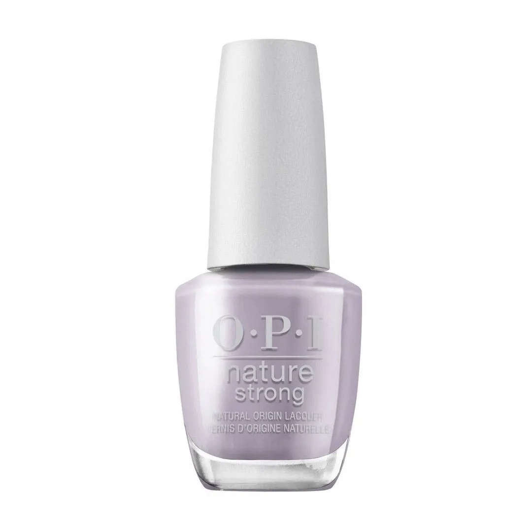 OPI Nature Strong Right As Rain 15ml