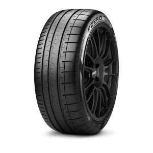 P Zero Corsa System - 225/35R19 88Y
