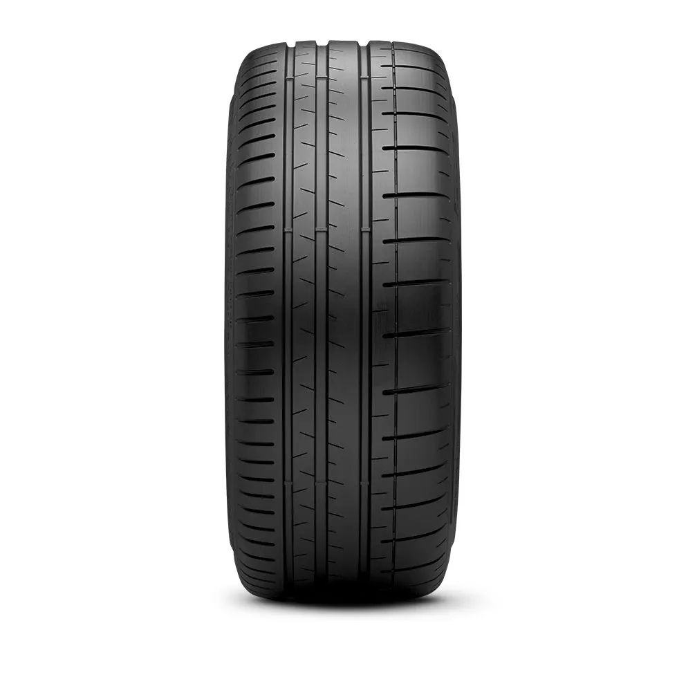P Zero Corsa System - 255/30Zr20 92(Y)