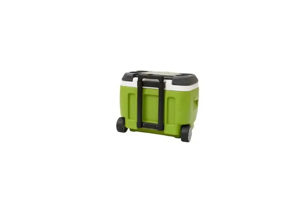 Pinnacle Wheelie 30L/72HR Cooler