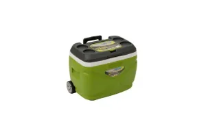 Pinnacle Wheelie 30L/72HR Cooler