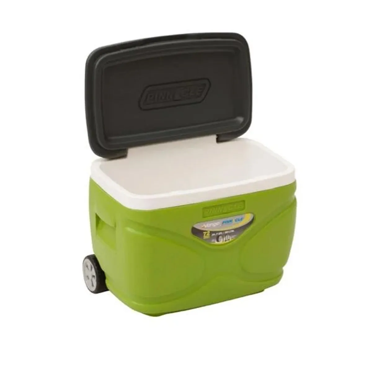 Pinnacle Wheelie 30L/72HR Cooler