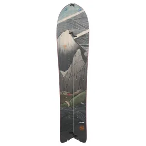 Rossignol XV Sushi Wide Splitboard - 2024