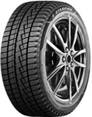 RS-W 5.0 - 185/60R15 SL 84T