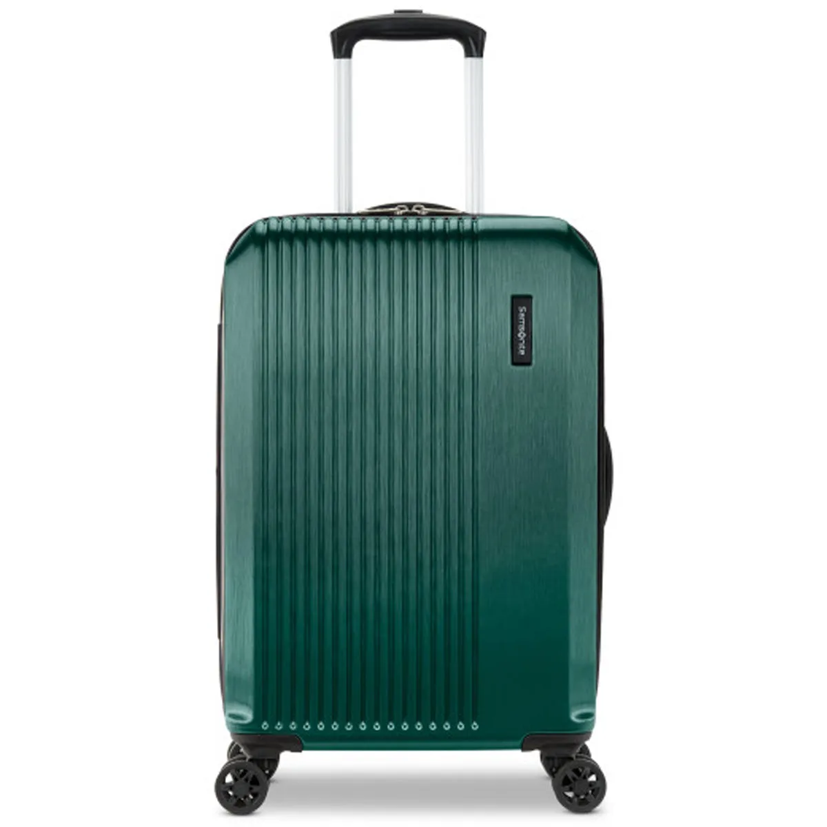 Samsonite Alliance SE Carry On Spinner