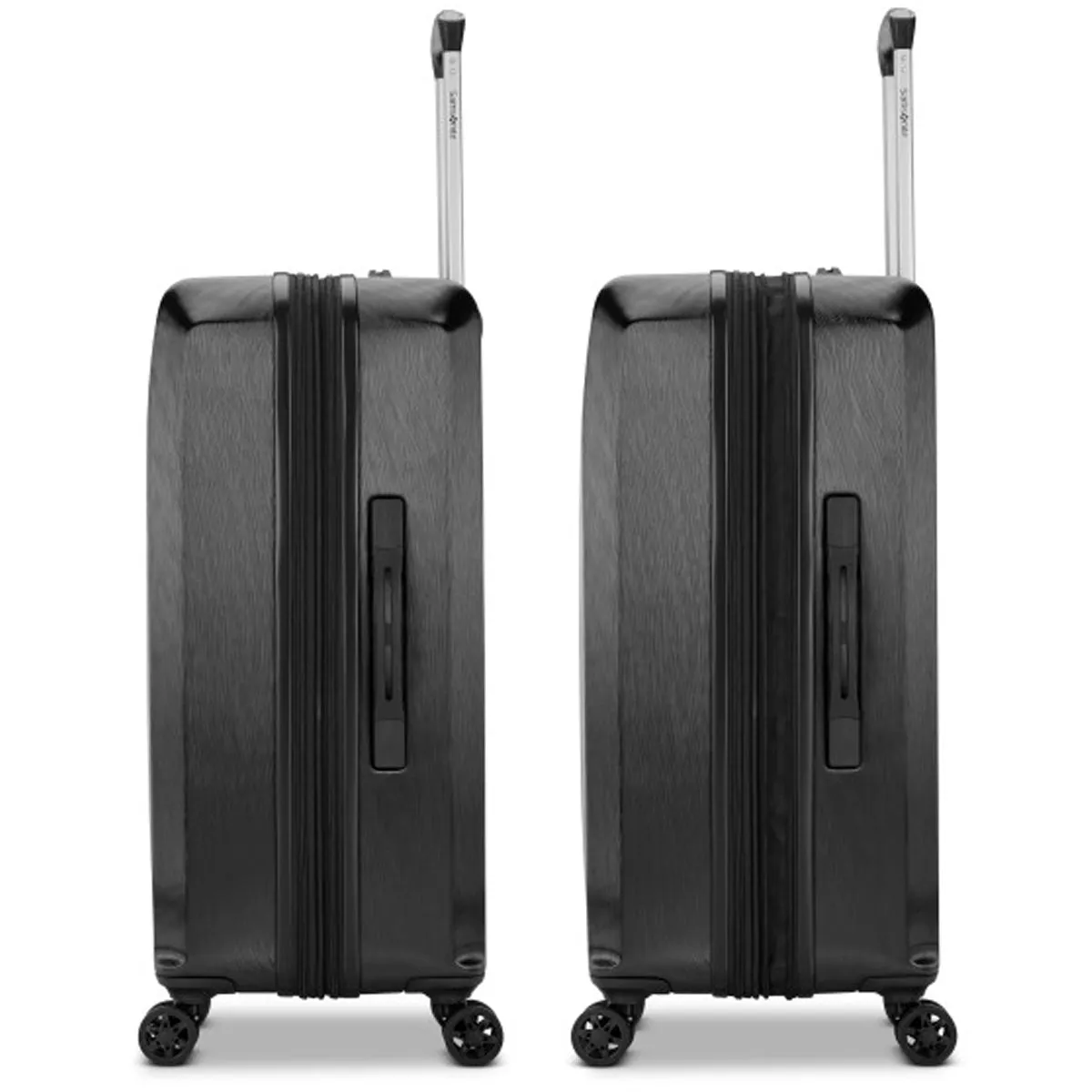 Samsonite Alliance SE Carry On Spinner