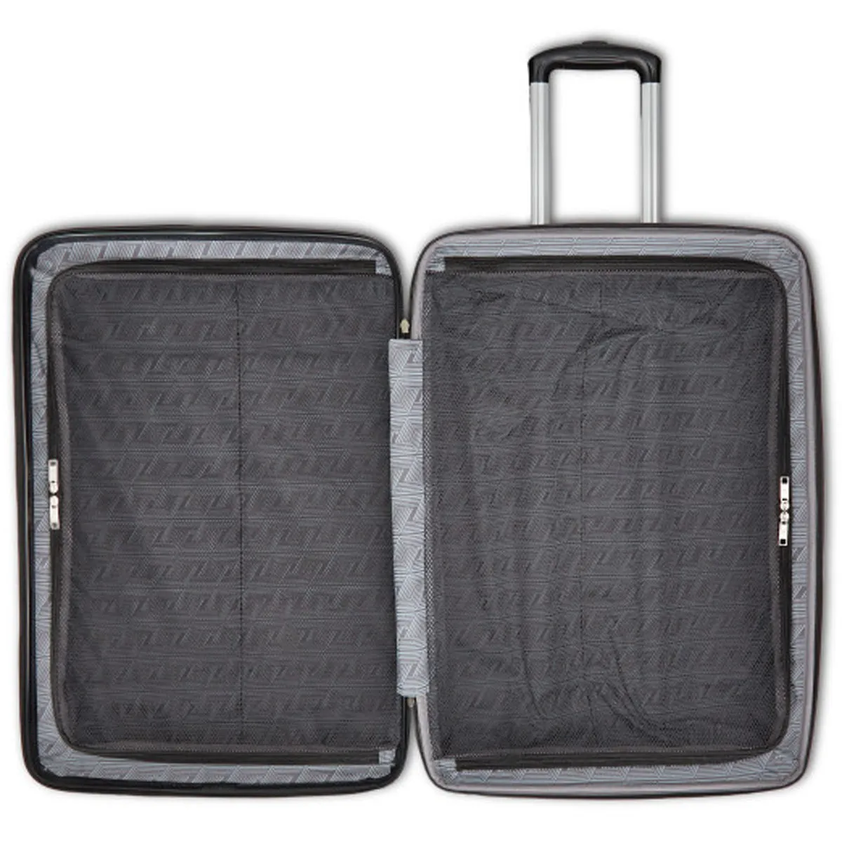 Samsonite Alliance SE Carry On Spinner