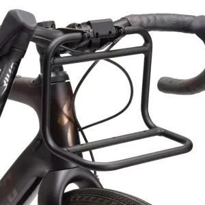 Specialized / Fjällräven Handlebar Rack