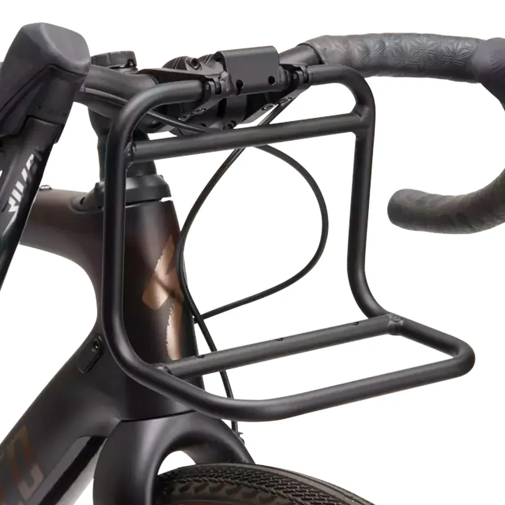 Specialized / Fjällräven Handlebar Rack