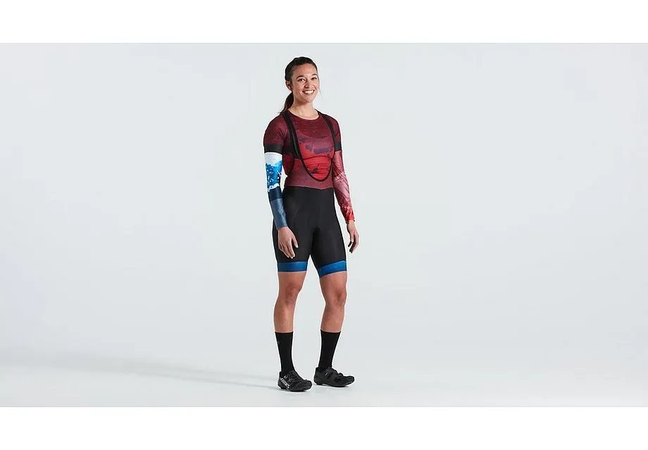 Specialized Swat Liner Short Women's