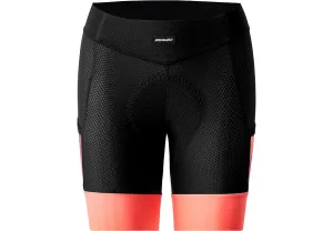 Specialized Swat Liner Short Women's
