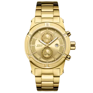 Strider | J6263E