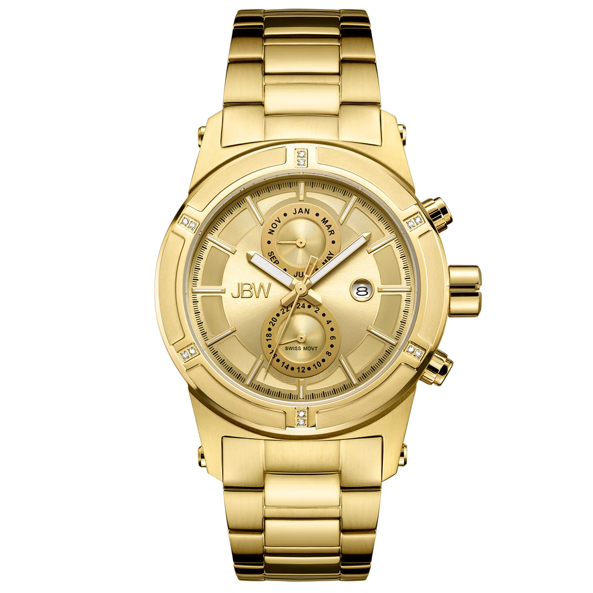 Strider | J6263E