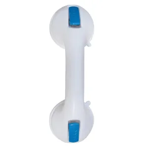 Suction Support Grip Handle