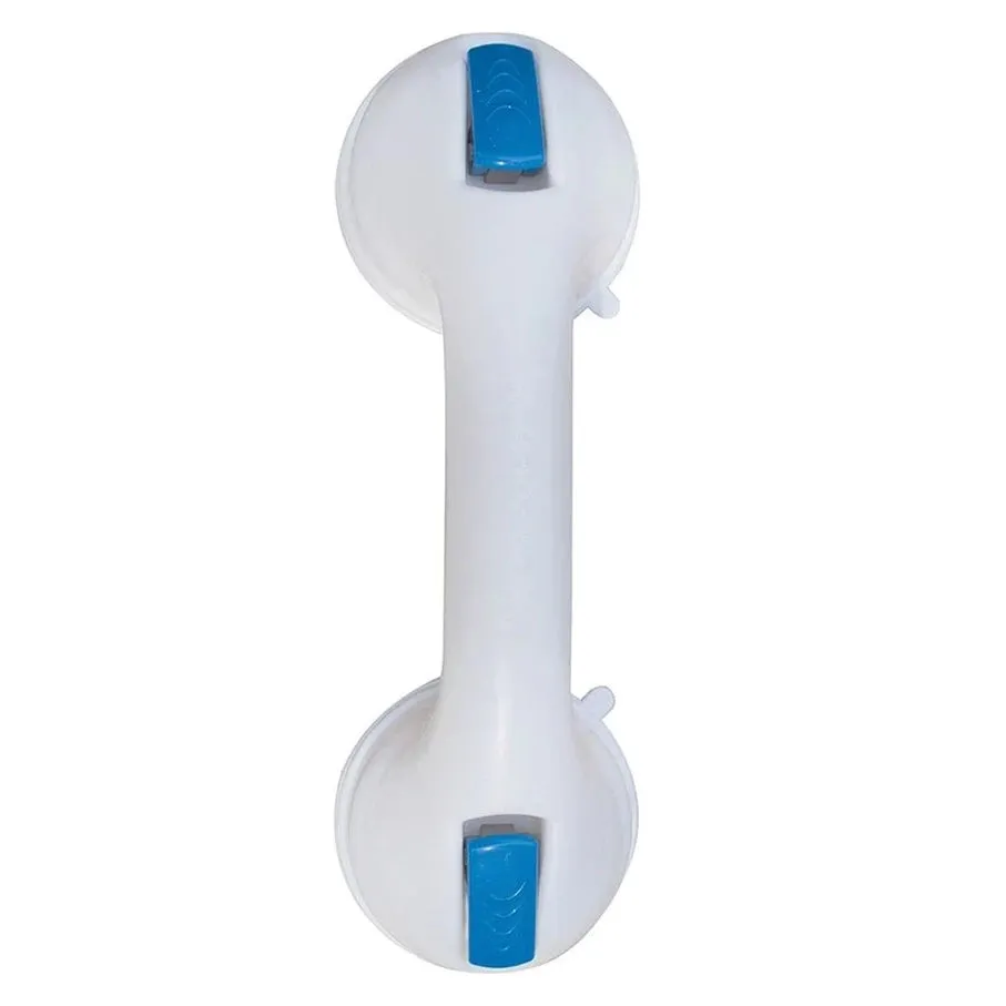 Suction Support Grip Handle