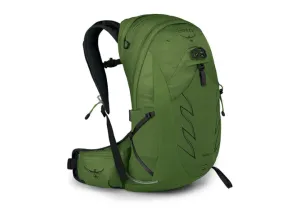 Talon 22™