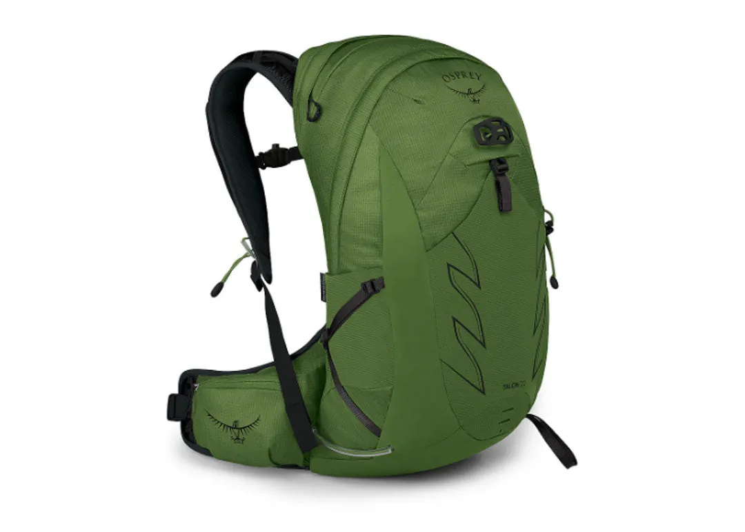 Talon 22™