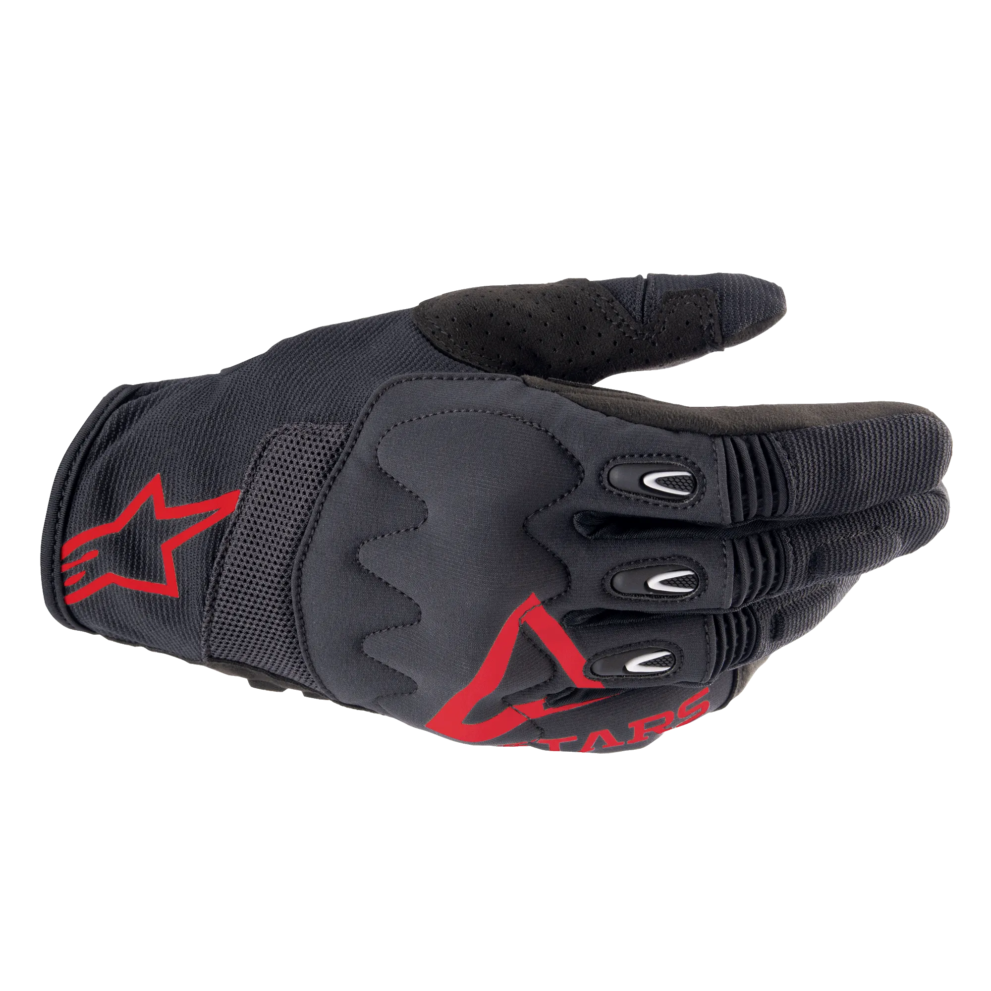 Techdura Gloves