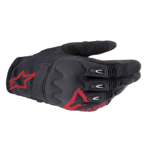 Techdura Gloves