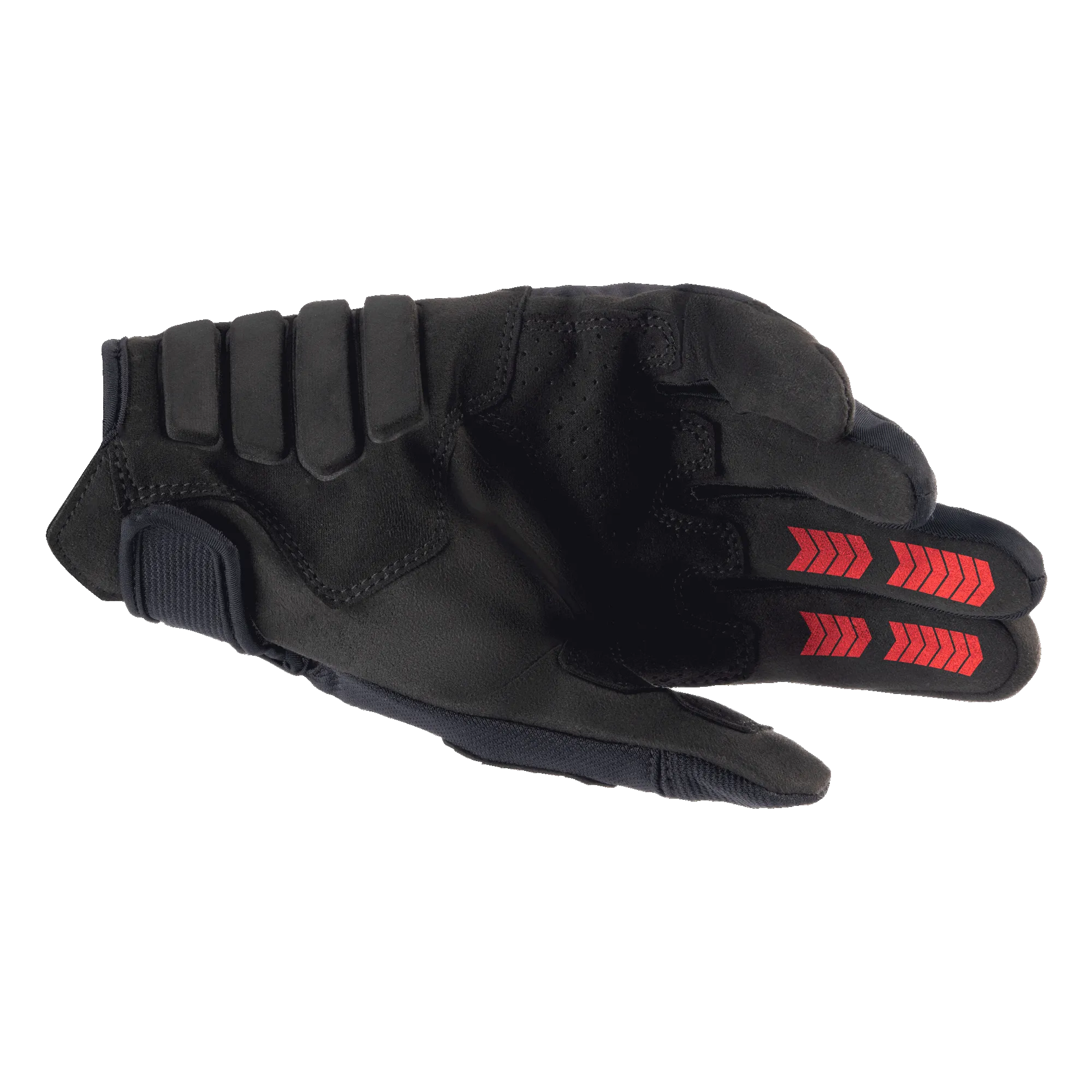Techdura Gloves