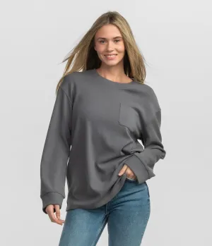 The Daily Top LS - Volcanic Ash