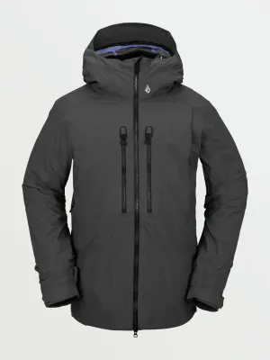 Volcom Guide GORE-TEX Jacket 2021