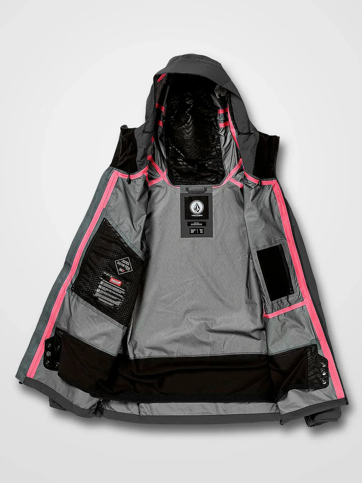 Volcom Guide GORE-TEX Jacket 2021