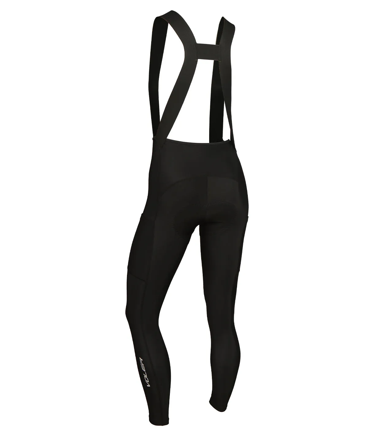 W. ARTICO X CARGO DROP TAIL BIB TIGHT