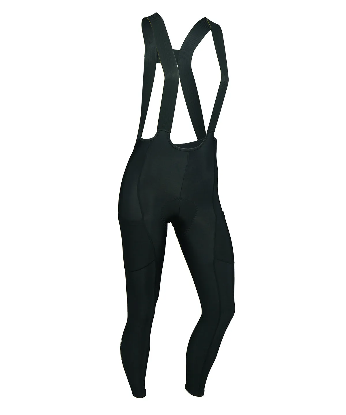 W. ARTICO X CARGO DROP TAIL BIB TIGHT
