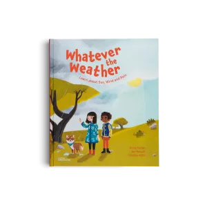 Whatever the Weather