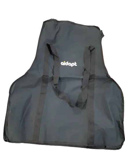 Wheelchair Carry Bag
