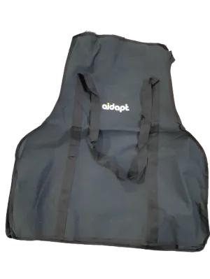 Wheelchair Carry Bag