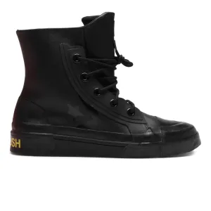 x Ambush PRO LEATHER HI